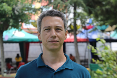 Akıllı Bir Telefon İçin 12 Bin Litreden Fazla Su Tüketiliyor!