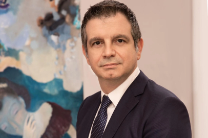 Artık Her Şirketin Dijital Marka ve Pazarlama Danışmanı Olacak