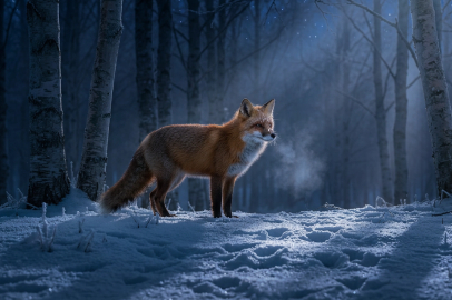 Google’dan Görüntü Oluşturma Teknolojisinde Yeni Bir Dönem