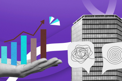 Çalışana Yapılan Wellbeing Yatırımları, Şirketlere %23 Oranında Kârlılık Olarak Dönüyor