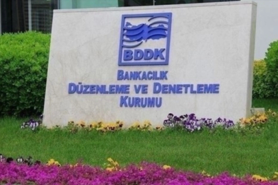 Gönderal'in faaliyet izni genişletildi, Paynet'in izni ise kendiliğinden sona erdi