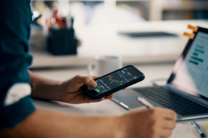 Nilüfer’de Mesleki Eğitim Fırsatları Başlıyor