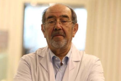 Alzheimer Hastalarına Yaklaşımda Empati ve Sabır Önemli!