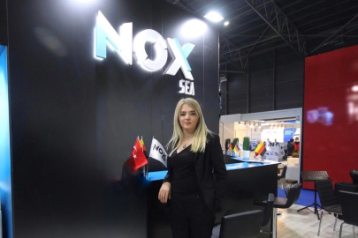 Çiğdem Arslan: Başarının Formülü Cesaret, Çalışmak ve Kalite