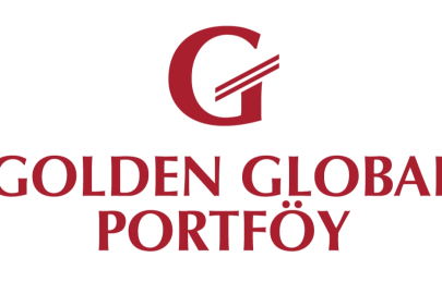 Golden Global Portföy Faaliyete Başladı