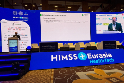 Yeşilay’dan Dijital Bağımlılıklara Karşı Acil Eylem Planı ve Ortak Sorumluluk Çağrısı