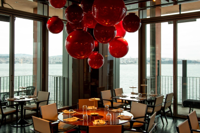 Frankie 2026’ya Büyüleyici Bir Başlangıçla Merhaba Diyor!   