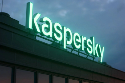 İnfrasis Siber Mühendislik , Kaspersky KICS Deploy Uzmanlığını Elde Eden Türkiye'deki İlk İş Ortağı Oldu