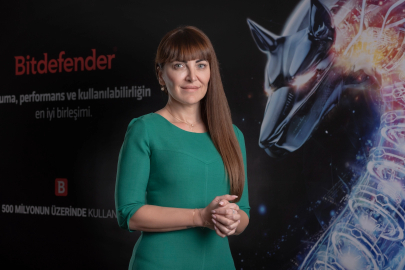 2026’da Dünyayı Bekleyen 6 Siber Tehdit