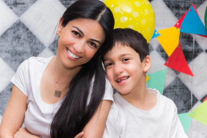 Türk Dil Bilimci, Sinirleri Aktive Eden Yöntemi Geliştirdi