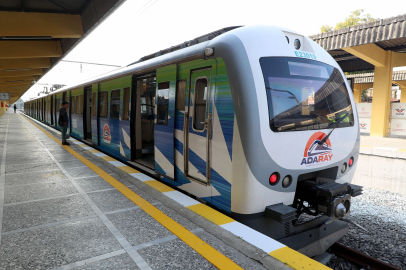 Sakarya'da ADARAY seferlerinde yeni düzenleme