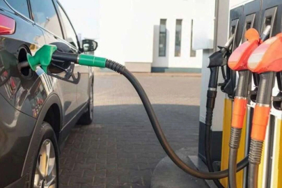 Depoları doldurmayın! Akaryakıta indirim geliyor