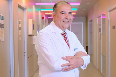 Sinüzit ve Yüz Felci Hakkındaki Doğru Bilinen Yanlışlar!