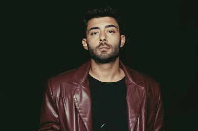 Kurtuluş Kuş'tan “Mest of ArabesQ”: Türkiye'de bir ilk!