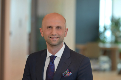 Akbank’tan KOBİ ve Esnafa Yeni Yıla Hazırlık Desteği