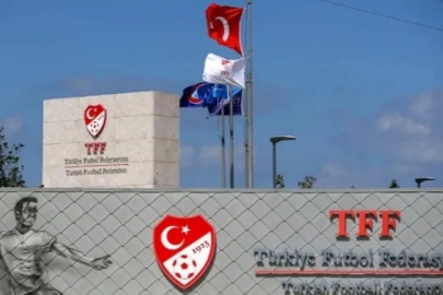 Bahis soruşturması derinleşiyor... 212 menajer ve teknik sorumlu PFDK’ya sevk edildi