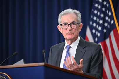 Fed Başkanı Powell’dan Beyaz Saray’a "Bağımsızlık" Resti: “Beni Hapisle Tehdit Ediyorlar!”