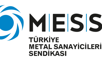 MESS’ten Çağrı:  “Metal Sektöründe Çarklar Durmasın”