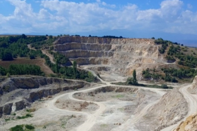 Bir koyup dört alacaklar! Bursa'da yıllık 348 milyon TL kazandıracak projeye yeşil ışık