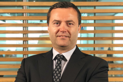 ÜNLÜ & Co 2026 Strateji Raporunu Yayınladı