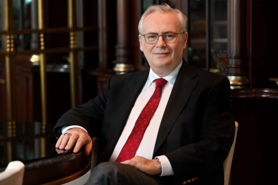 Gıdada İhracat 30 Milyar Dolara Dayandı