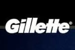 Gillette, Audi Revolut F1 Takımı’nın Resmi Partneri Oldu!