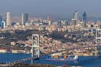 2026’da Konut Piyasasında Denge Arayışı Öne Çıkacak