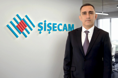 Şişecam’dan 7 Yıl Vadeli 500 Milyon Dolar Nominal Eurobond İhracı