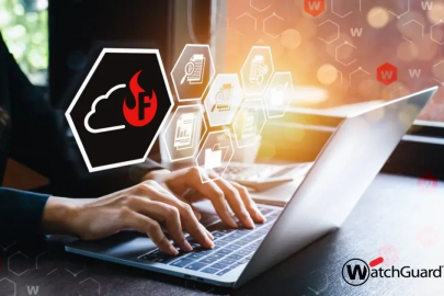 WatchGuard, Open MDR ile MSP’ler için MDR Hizmetlerini Genişlettiğini Duyurdu