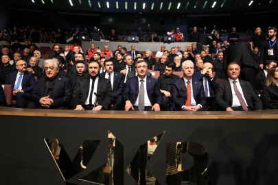 İstanbul'da aşura matem merasimi programı