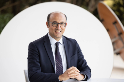 Takviye Edici Gıdada Güven Artışı Dikkat Çekiyor