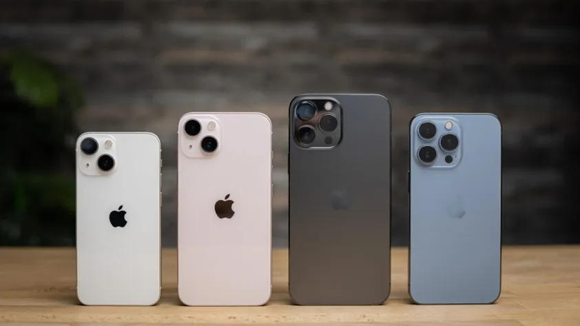 iphone-13-pil-omru-iOS-15-4-maske-ile-face-id-2 | Bursa.News - Teknoloji Danışmanı