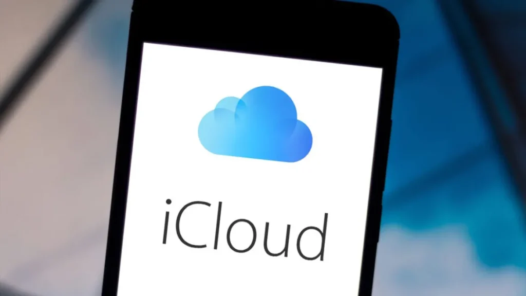 applein-icloud-hizmetinde-kesinti-yasaniyor-1024x576-1 - Teknoloji Danışmanı