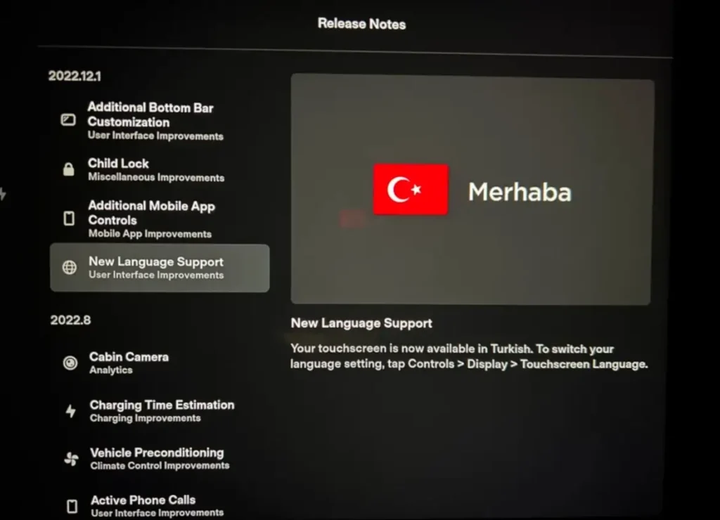 tesla-guncelleme-turkce-1024x740-1 | Bilişim Danışmanı - Teknoloji Danışmanı