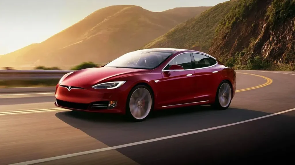 tesla-tum-modellerini-turkiyeye-getiriyor1 | Bilişim Danışmanı - Teknoloji Danışmanı
