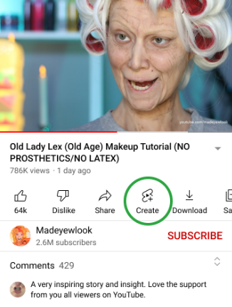 youtube-shorts-video-remix1-1 - Teknoloji Danışmanı
